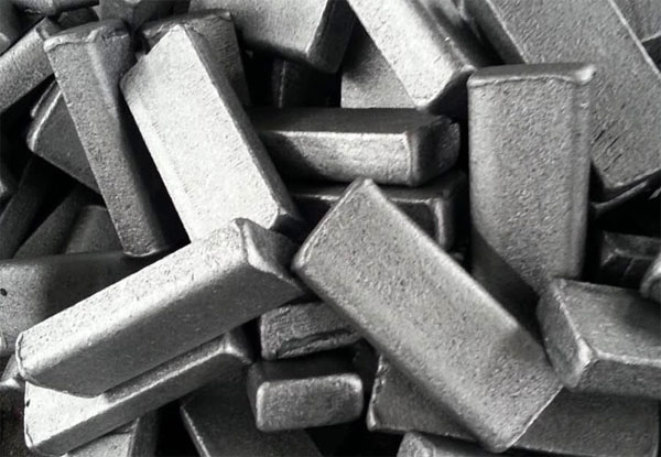 ԭ�ϼ��F70����